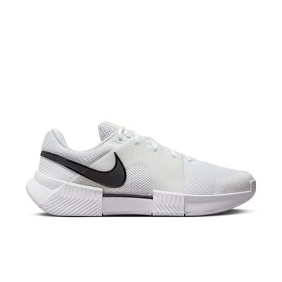 Nike Zoom GP Challenge 1 - Men's