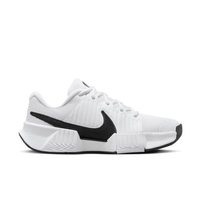 Nike GP Challenge Pro - Women's