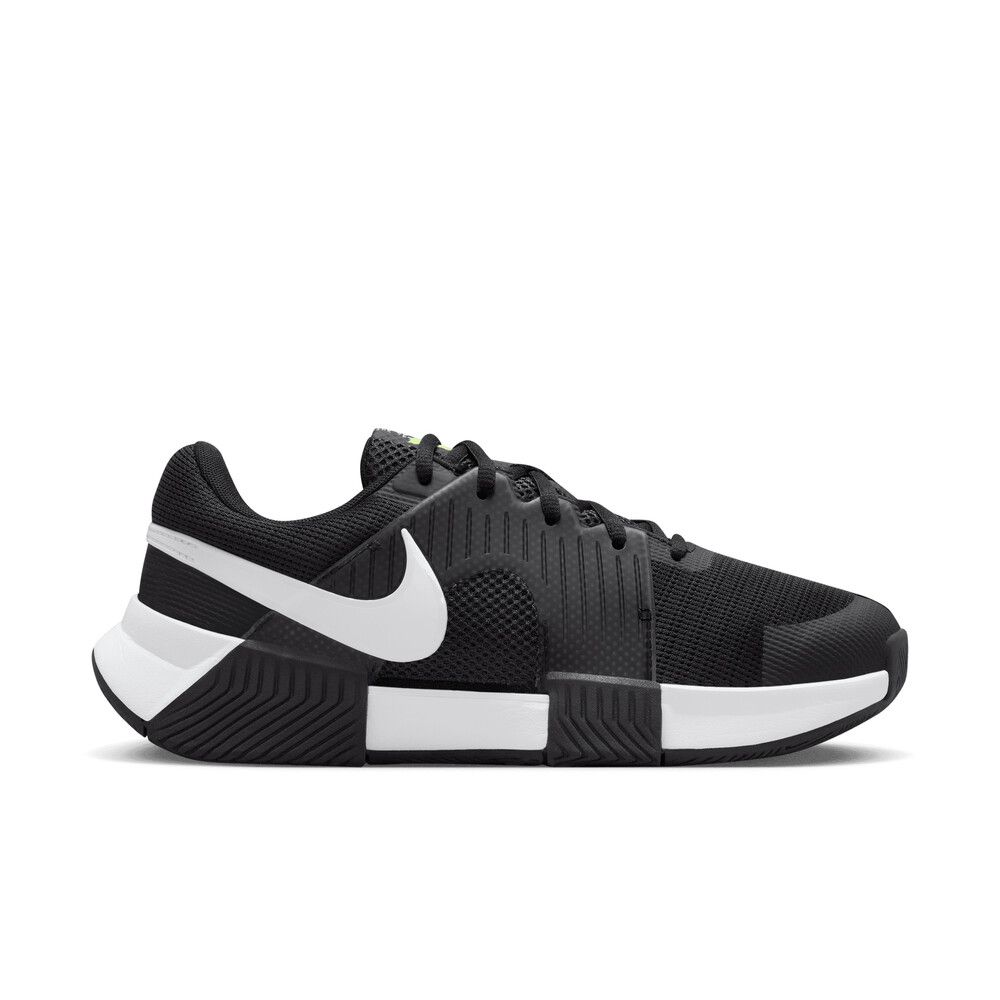 Nike Zoom GP Challenge 1 - Women's