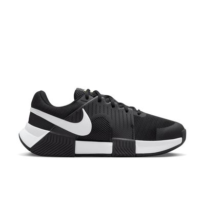 Nike Zoom GP Challenge 1 - Women's