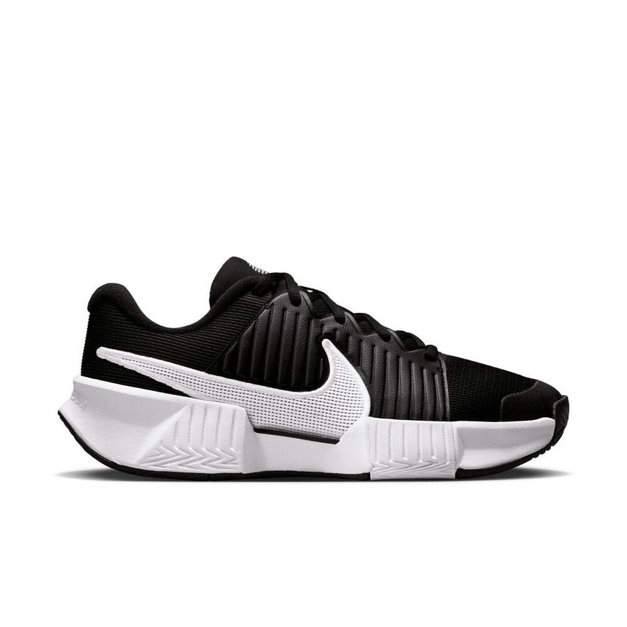 Nike GP Challenge Pro - Women's - Black