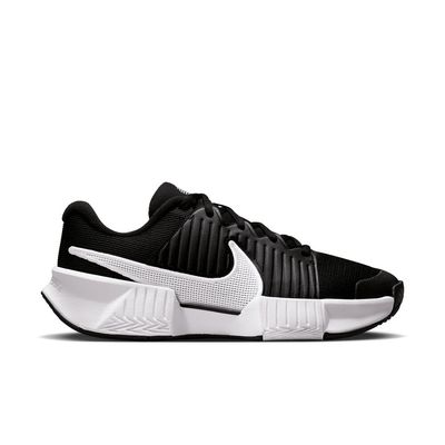 Nike GP Challenge Pro - Women's - Black