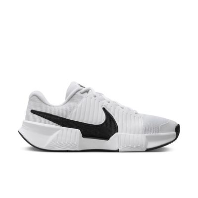 Nike GP Challenge Pro - Men's
