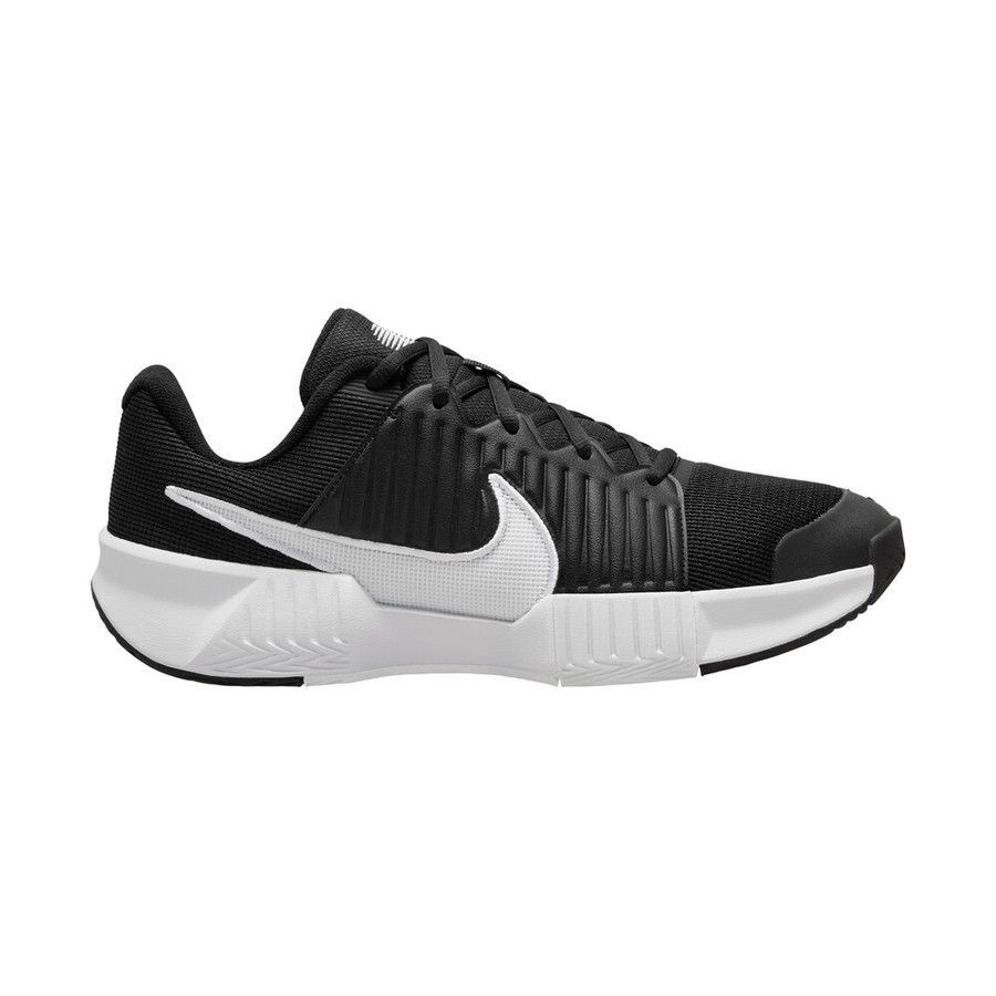 Nike GP Challenge Pro - Men's