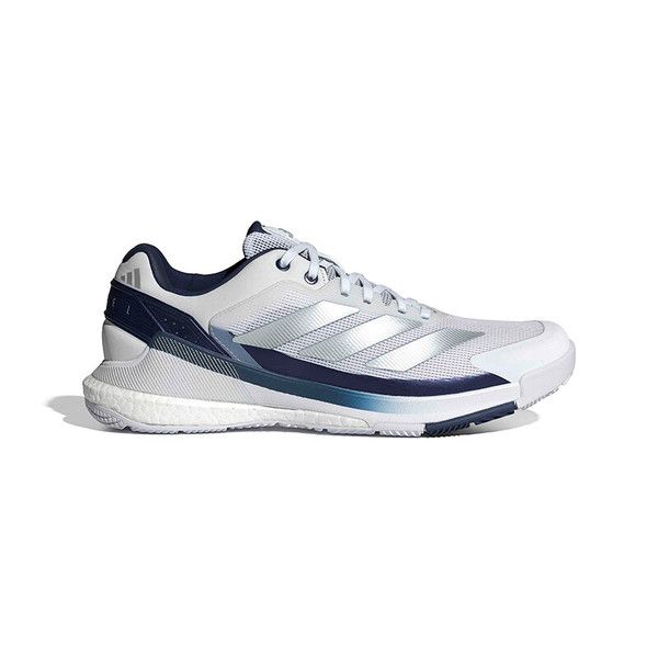 adidas Crazyquick Boost Padel - Men's
