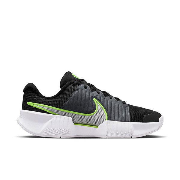 Nike GP Challenge Pro - Men's