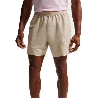 Nike Court Advantage 6 Printed Short