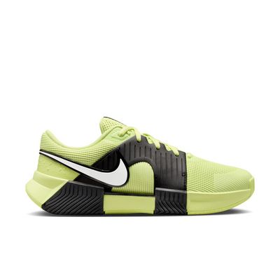 Nike Zoom GP Challenge 1.5 PRM - Women's