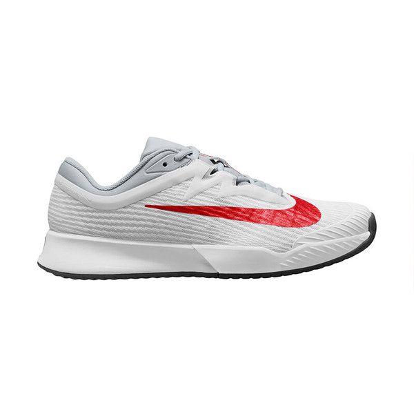 Nike Air Zoom Vapor Pro 3 - Men's