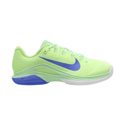 Nike Air Zoom Vapor 12 - Women's