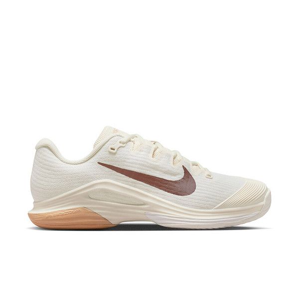 Nike Air Zoom Vapor 12 - Women's