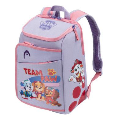 HEAD Paw Patrol Junior Backpack - Skye
