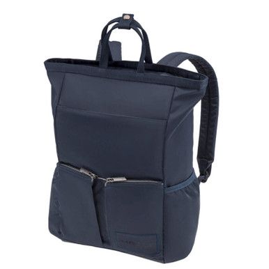 HEAD Pro Backpack 18L - Navy