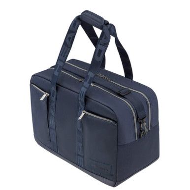 HEAD Pro Tote Bag 35L - Navy