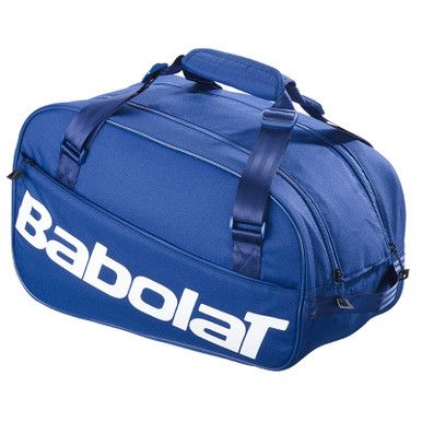 Babolat Court S Padel Duffle - Navy