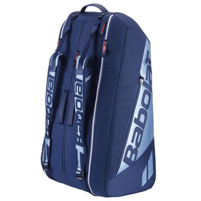 Babolat Pure Drive 12-Pack - Navy