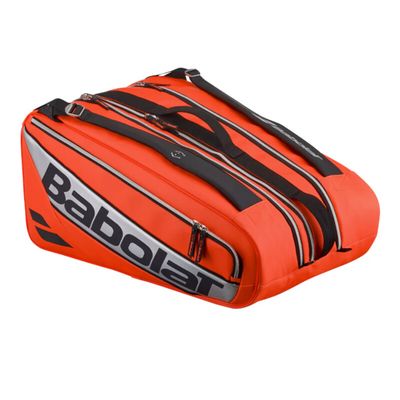 Babolat RH Pro Padel Juan Lebron - Orange
