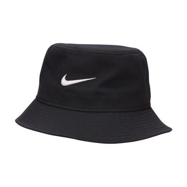 Nike Apex Swoosh Bucket Hat - Men's* - Black