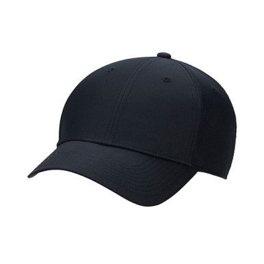 Nike Dri-FIT Club Cap* - Black
