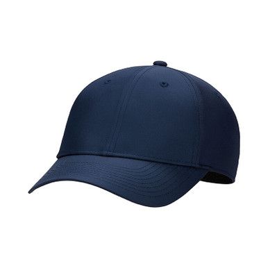 Nike Dri-FIT Club Cap* - College Navy