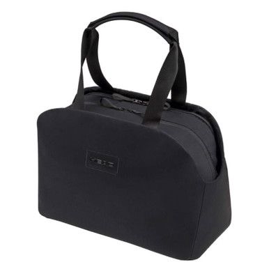 HEAD Pro X Tote Bag 22L - Black