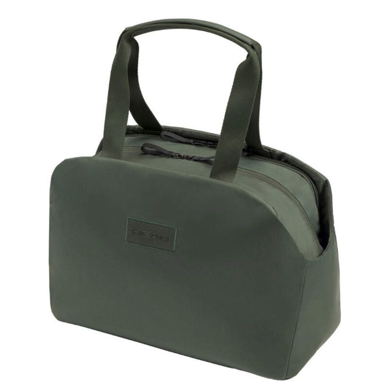 HEAD Pro X Tote Bag 22L - Green