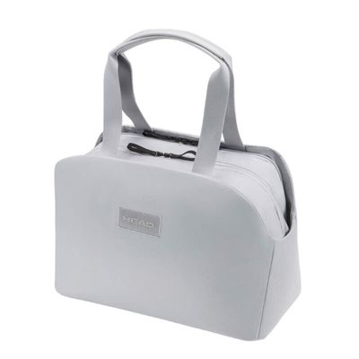 HEAD Pro X Tote Bag 22L - Light Grey