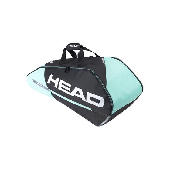 Head Tour Team 6R Combi - Teal