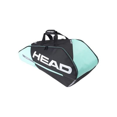 Head Tour Team 6R Combi - Teal
