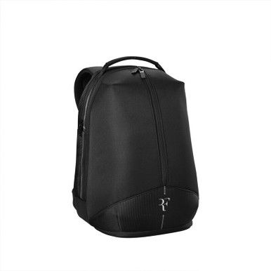 Wilson RF Backpack - Black