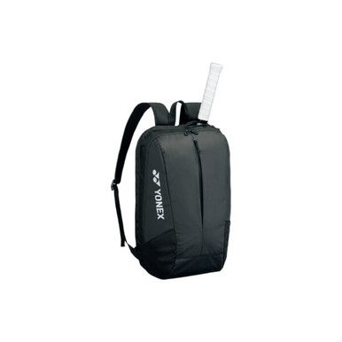 Yonex Team Backpack - Black