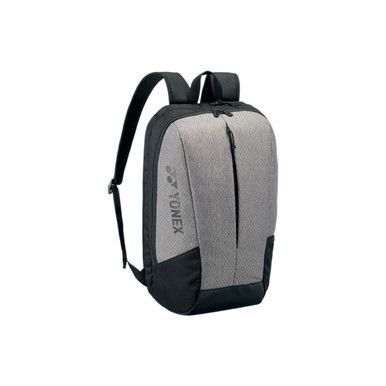 Yonex Team Backpack - Gray/Black
