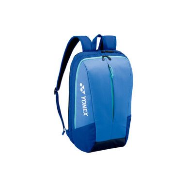 Yonex Team Backpack - Blast Blue