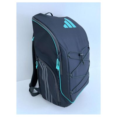 adidas Padel Pro Tour Backpack 3.3 - Grey