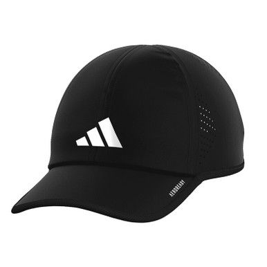 adidas Superlite 3 Cap - Men's - Black