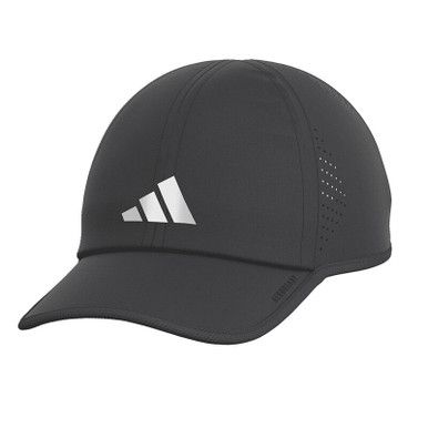 adidas Superlite 3 Cap - Men's - Grey