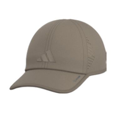 adidas Superlite 3 Cap - Men's - Chalky Brown