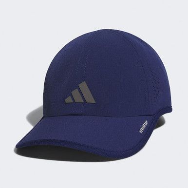 adidas Superlite 3 Cap - Men's - Dark Blue