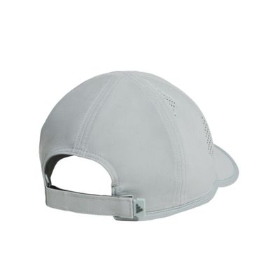 adidas Superlite 3 Cap - Men's - Wonder Sage Green/Grey