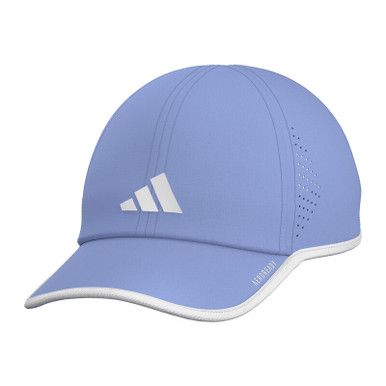 adidas Superlite 3 Cap - Women's - Blue