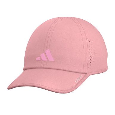 adidas Superlite 3 Cap - Women's - Pink