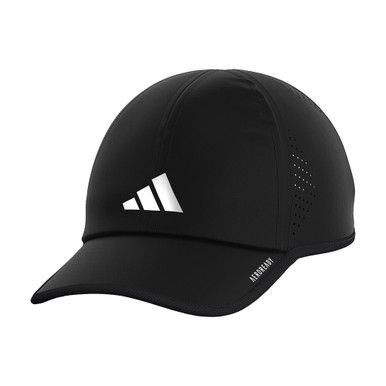 adidas Superlite 3 Cap - Women's - Black