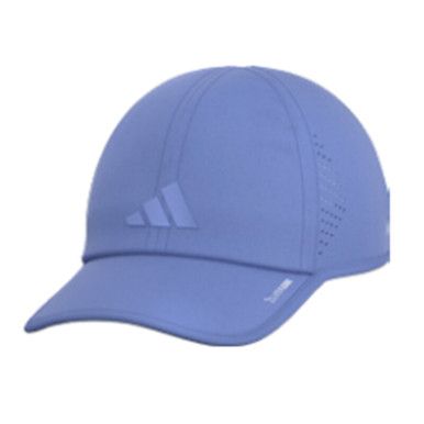 adidas Superlite 3 Cap - Women's - Blue Fusion