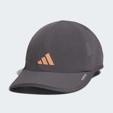 adidas Superlite 3 Cap - Women's - Grey