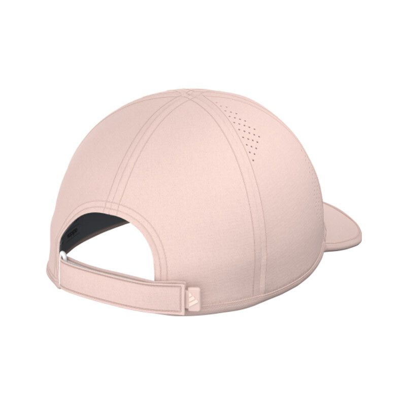 adidas Superlite 3 Cap - Women's - Blush Pink/Pink Tint