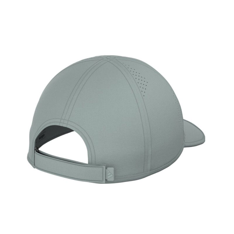 adidas Superlite 3 Cap - Women's - Wonder Sage Green