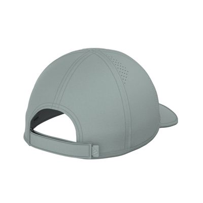 adidas Superlite 3 Cap - Women's - Wonder Sage Green