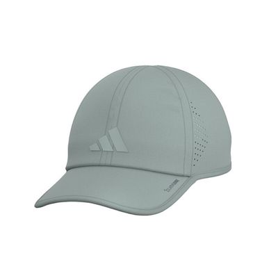 adidas Superlite 3 Cap - Women's - Wonder Sage Green