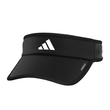adidas Superlite 3 Visor - Men's - Black