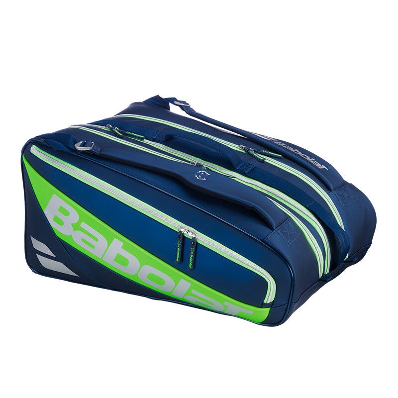 Babolat RH Pro Padel Juan Lebron - Green